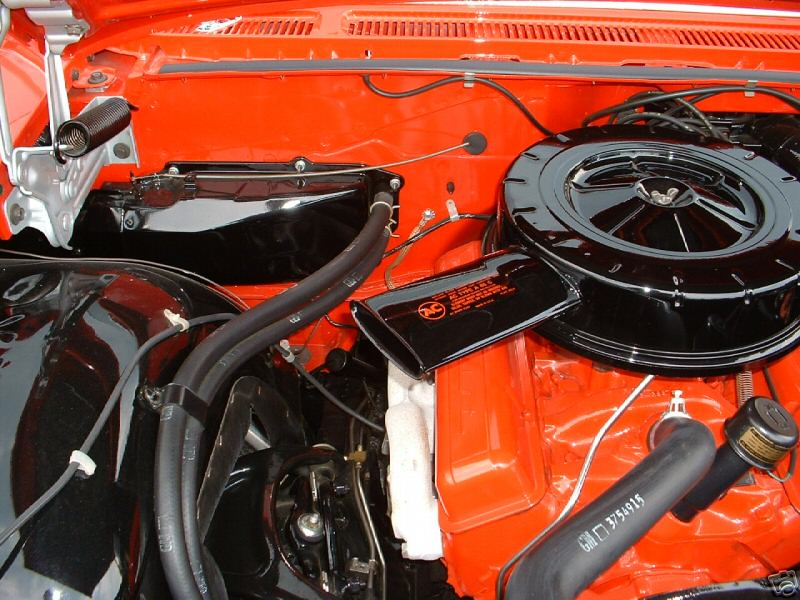 1960 Impala Sport Coupe red restored 12.JPG